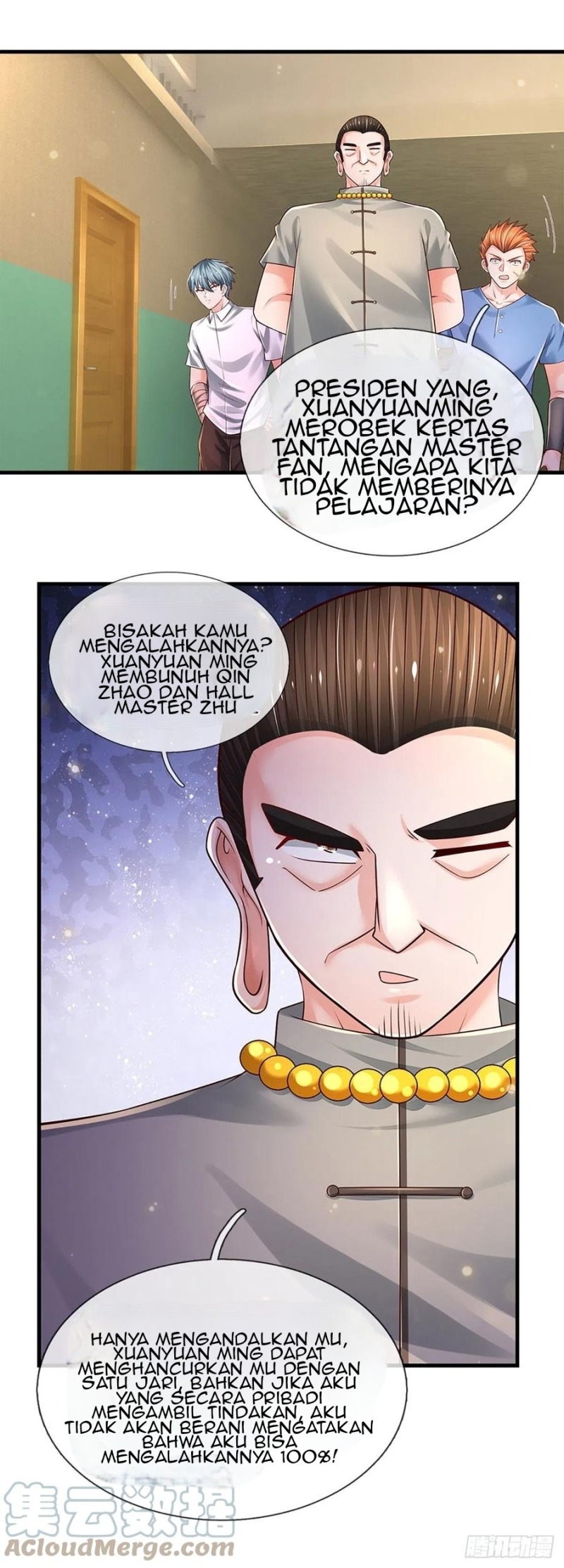 Panel 28