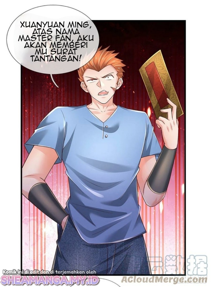 Panel 18