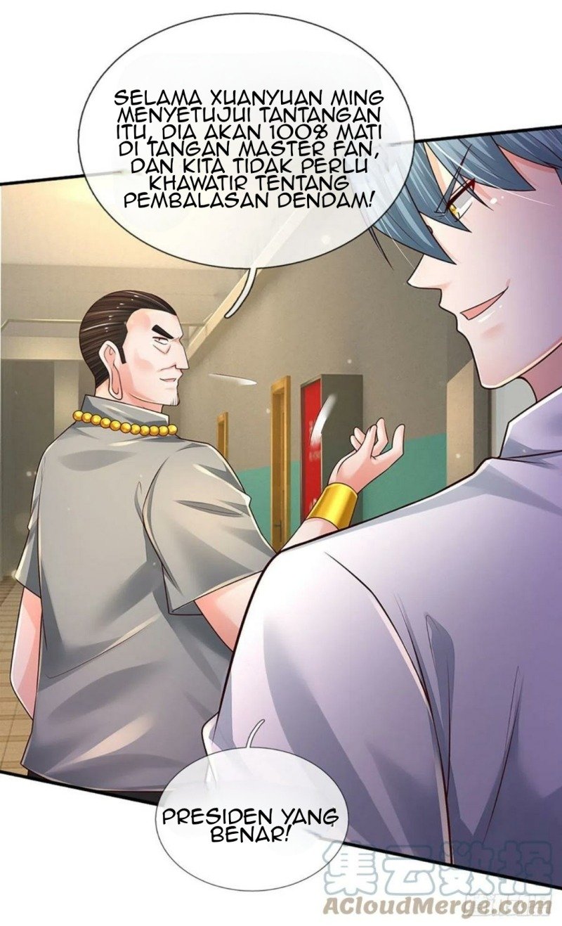 Panel 32