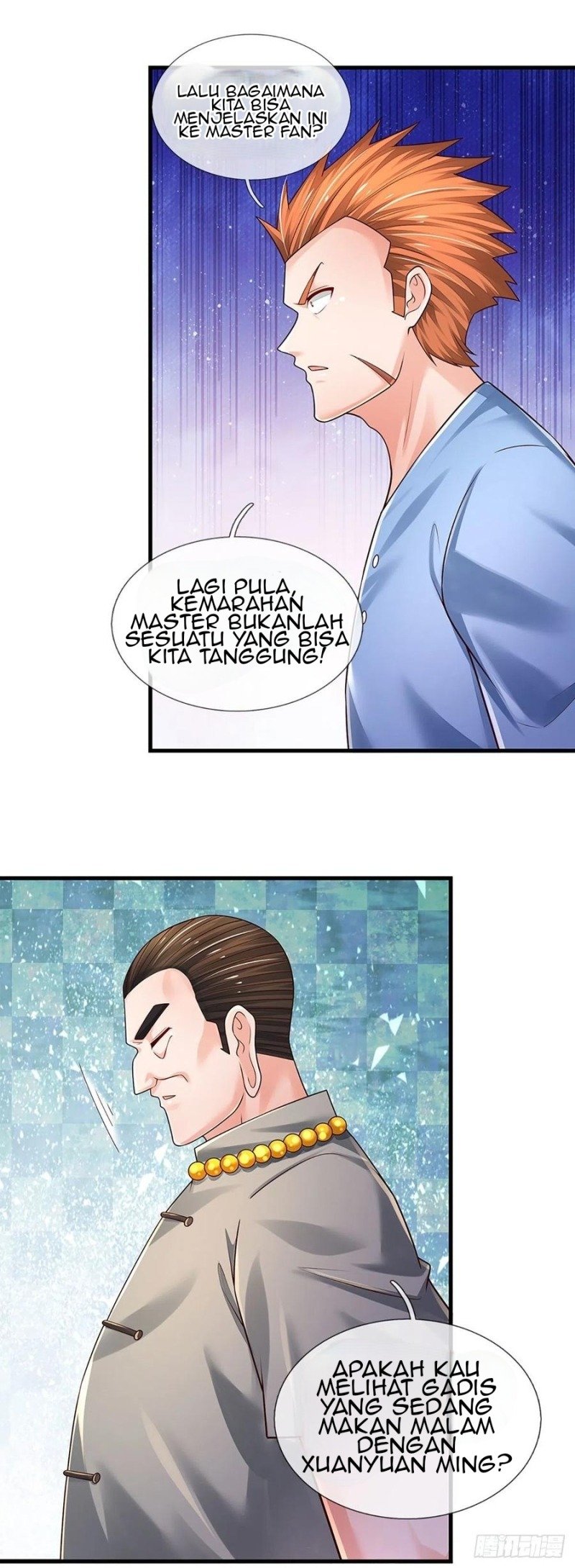 Panel 29