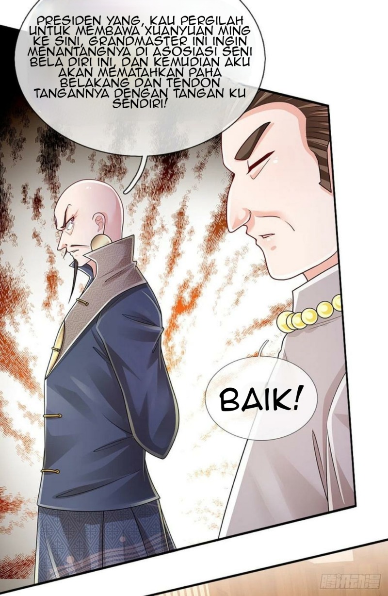 Panel 7