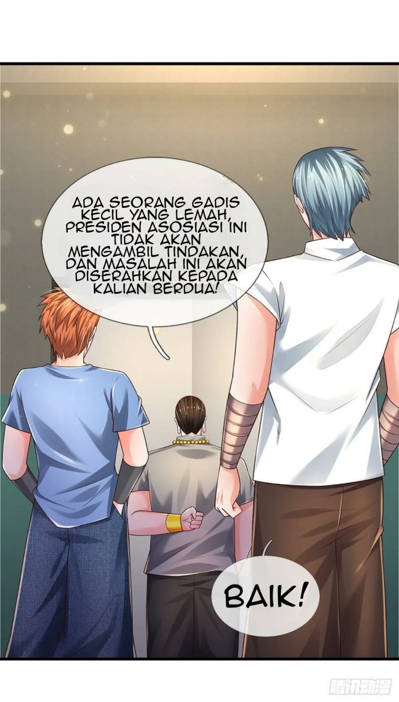 Panel 26