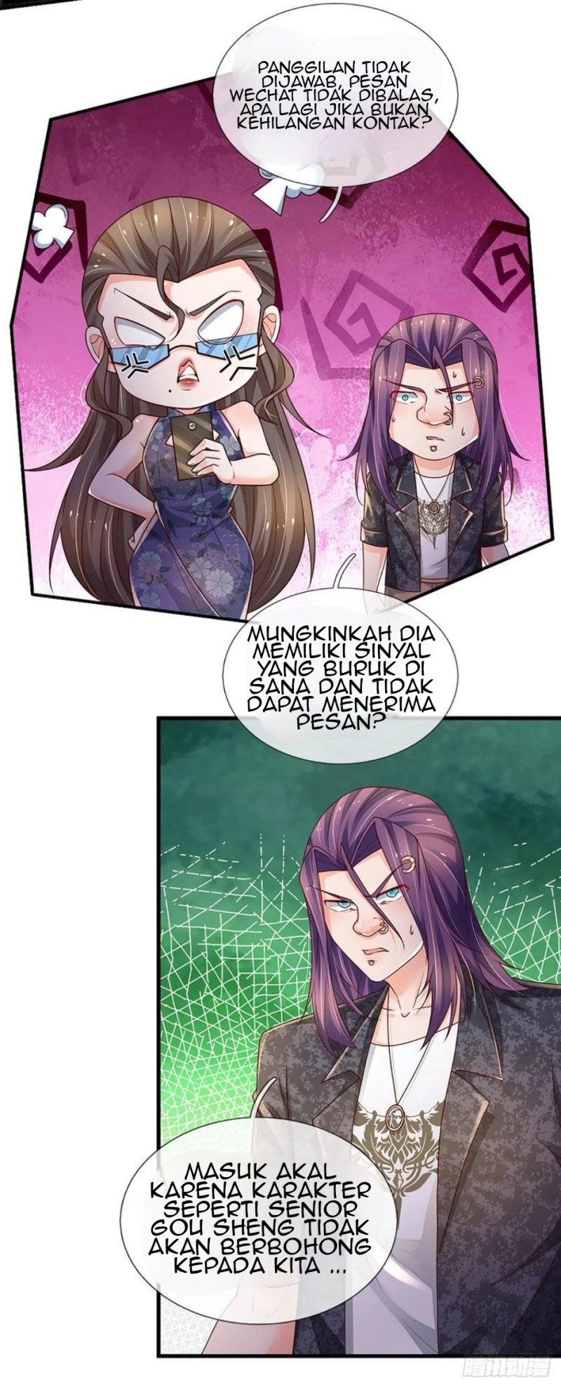Panel 23