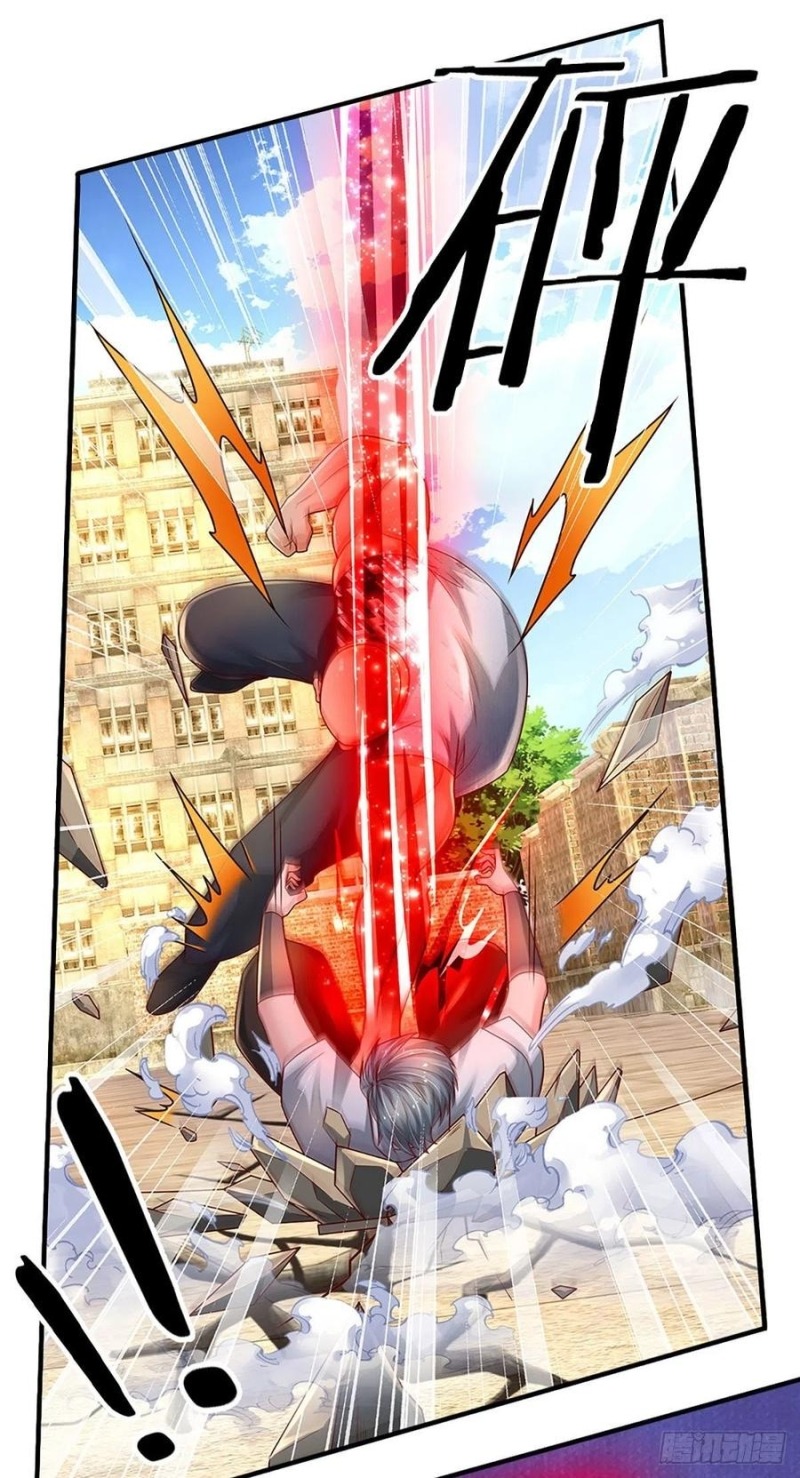 Panel 15