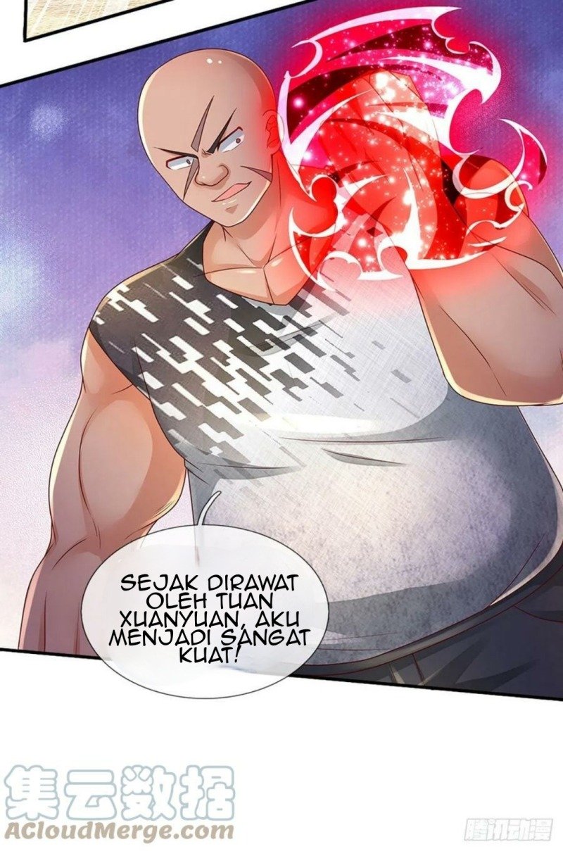 Panel 16