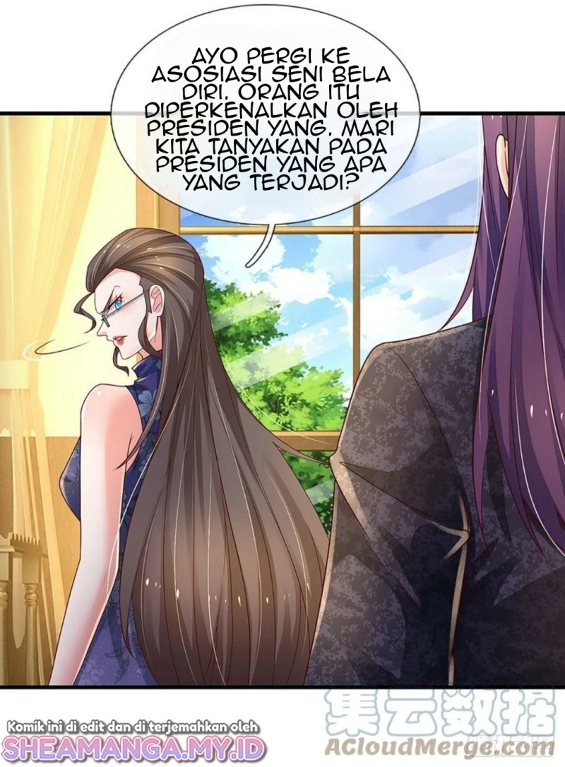 Panel 24