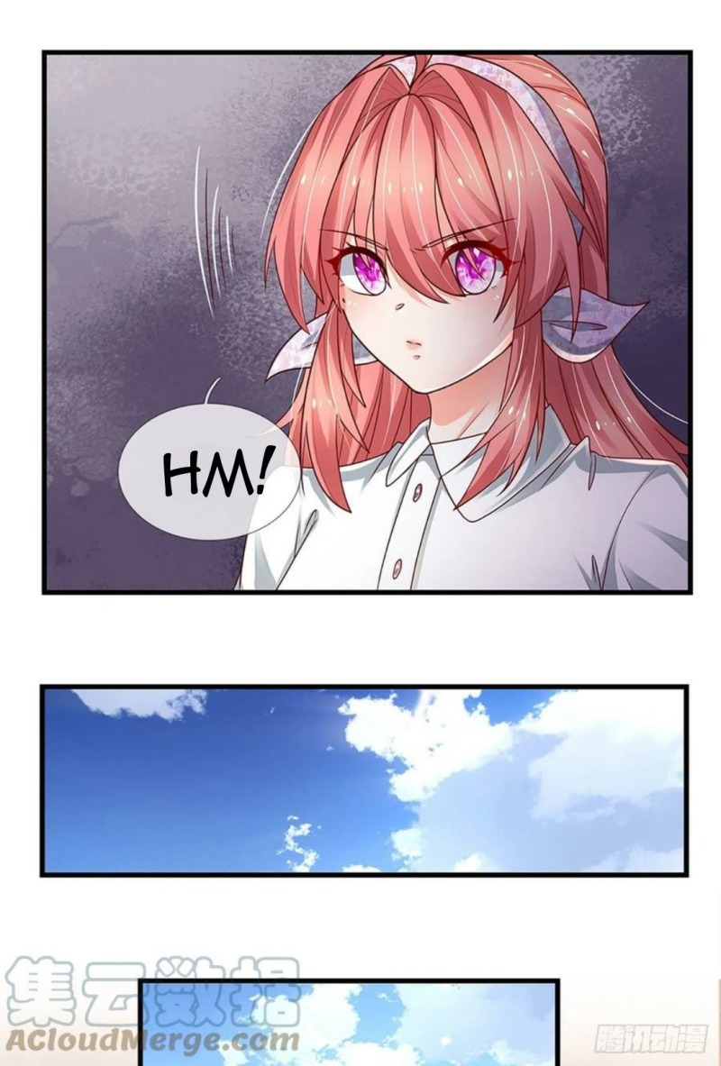 Panel 18
