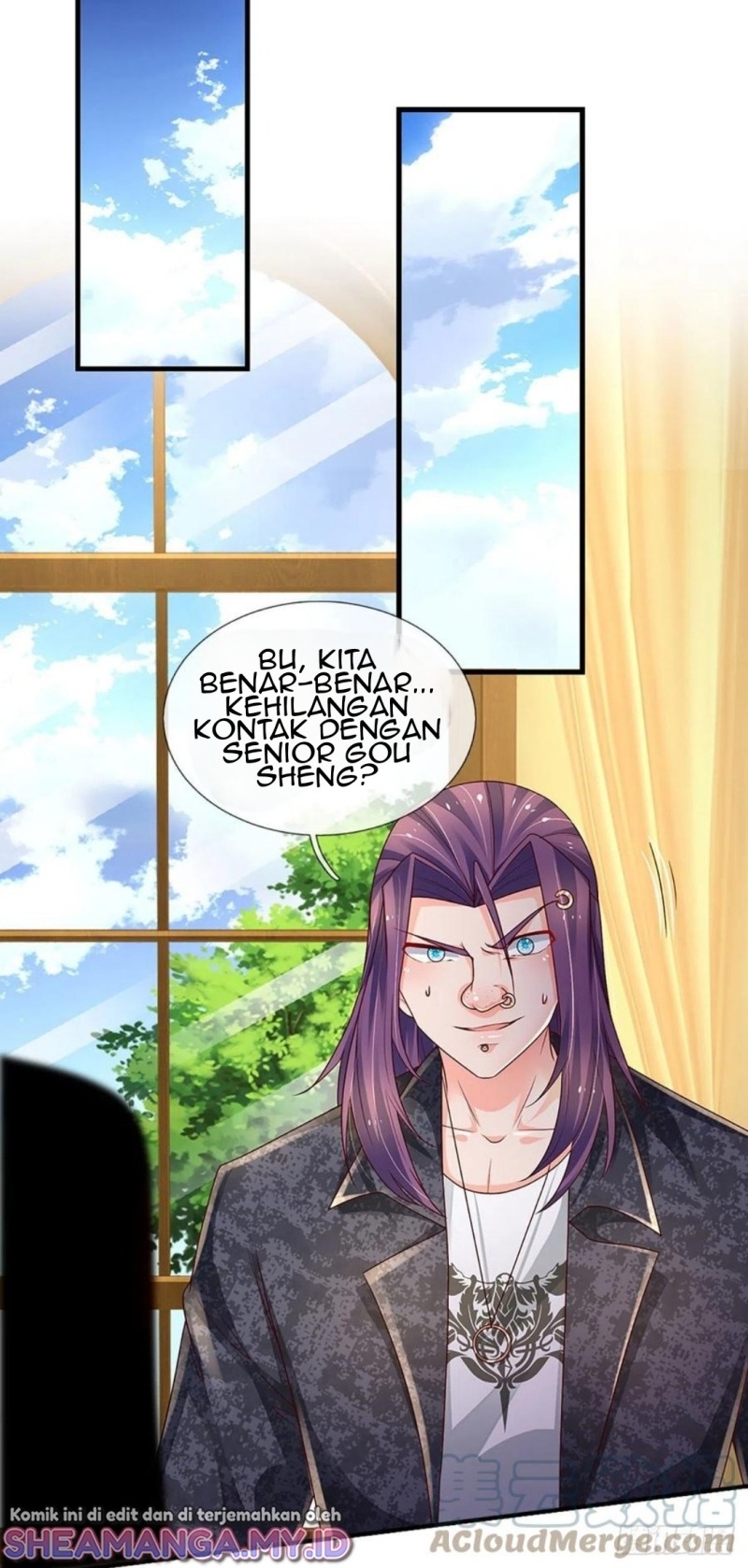 Panel 22