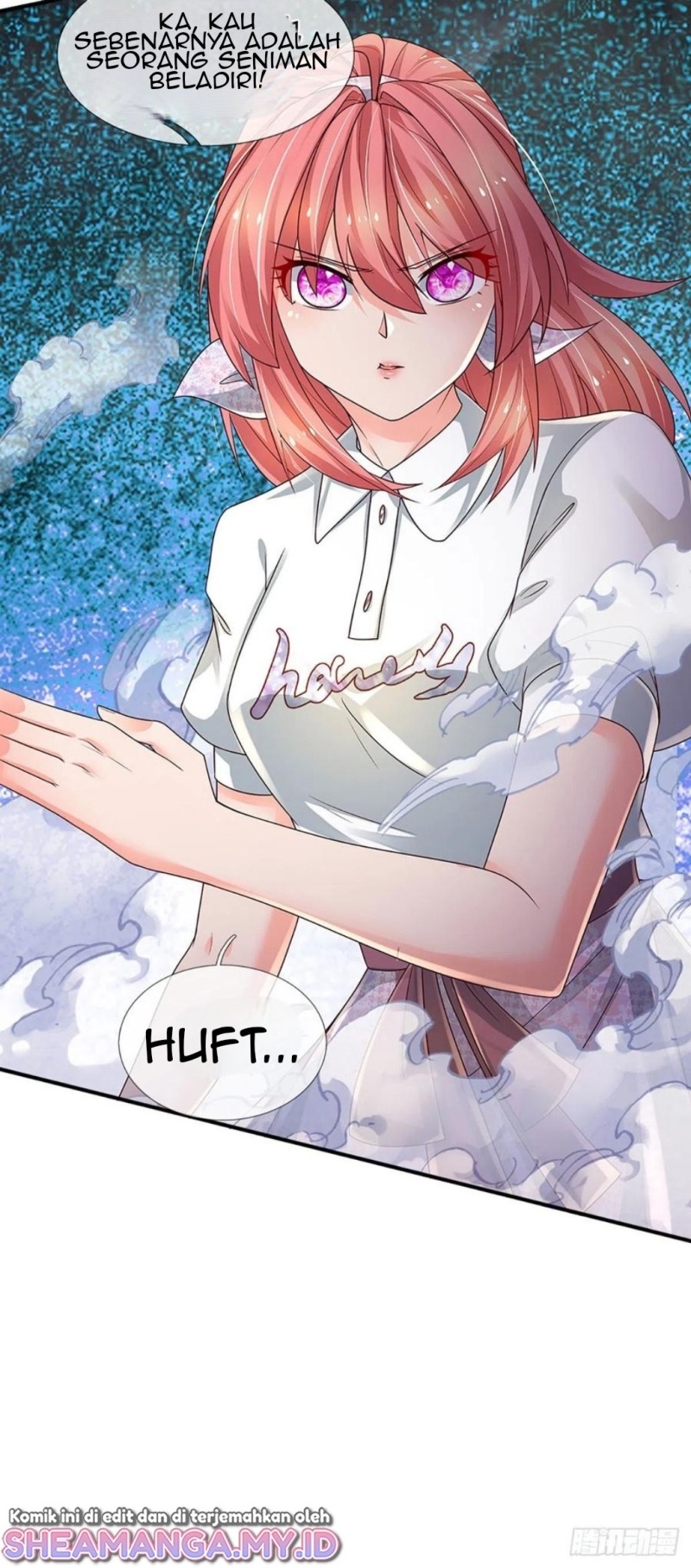 Panel 9