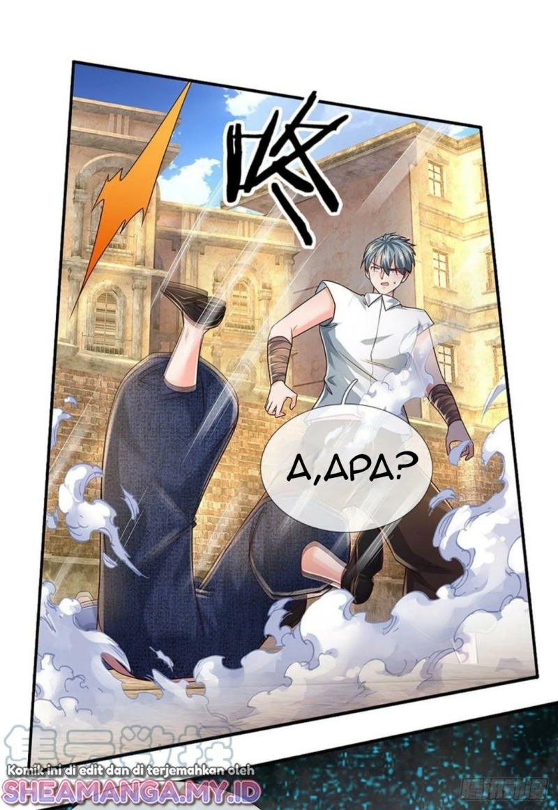 Panel 8