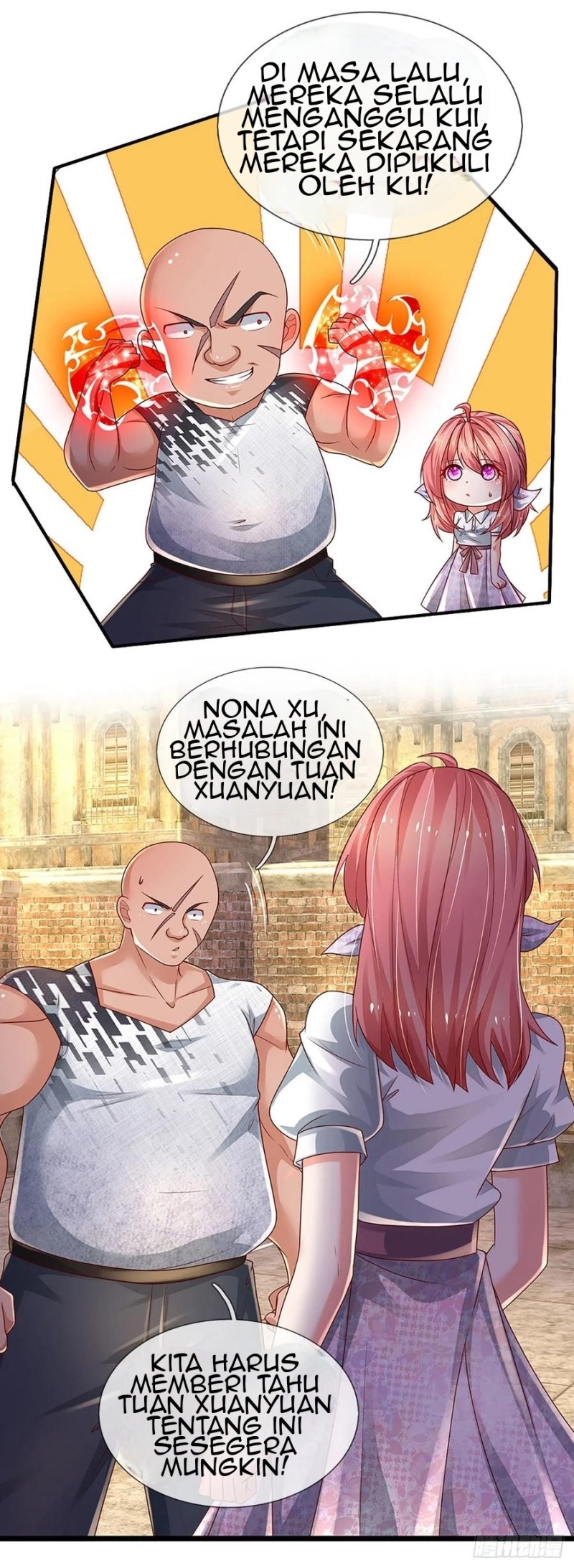 Panel 17