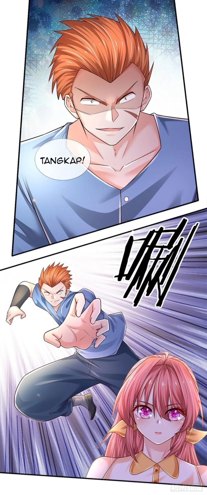 Panel 5