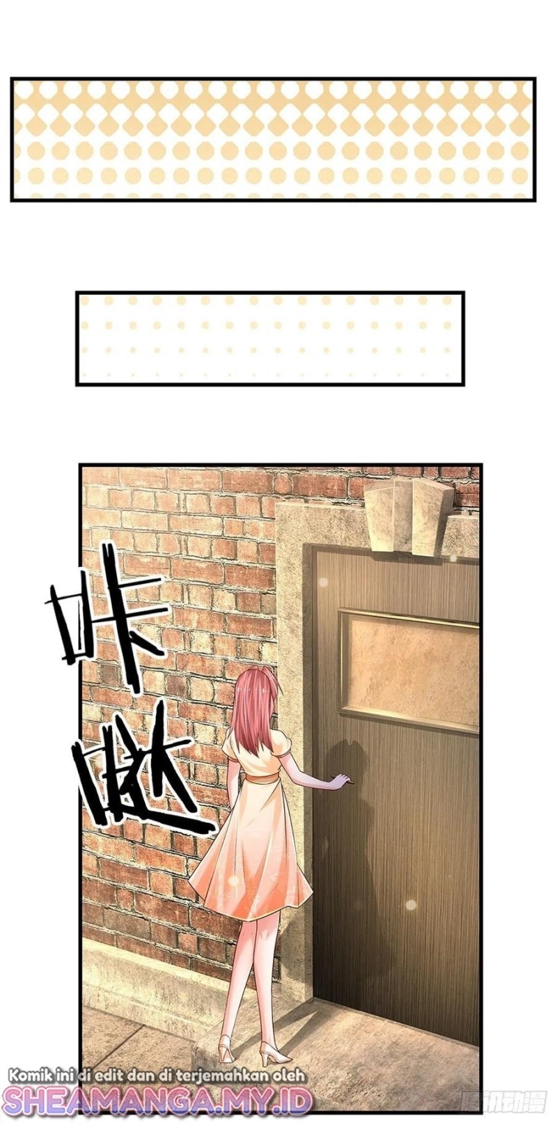 Panel 3