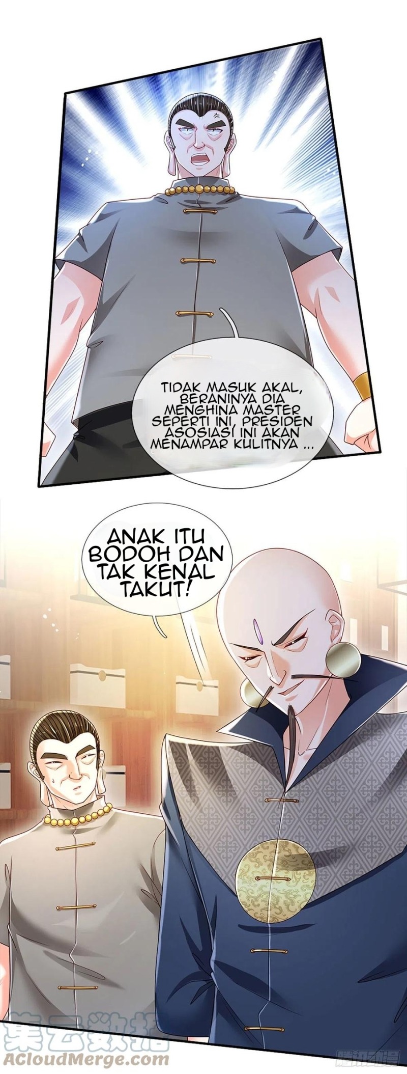 Panel 22