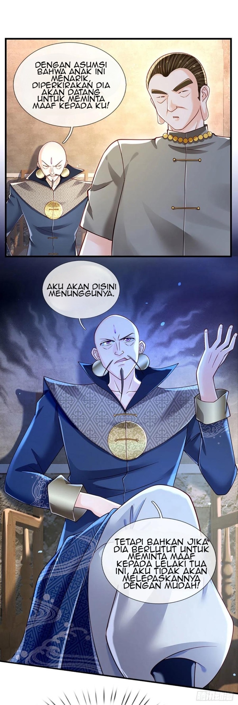 Panel 7