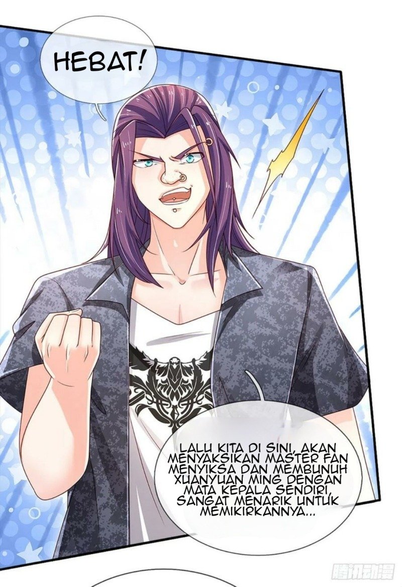 Panel 19