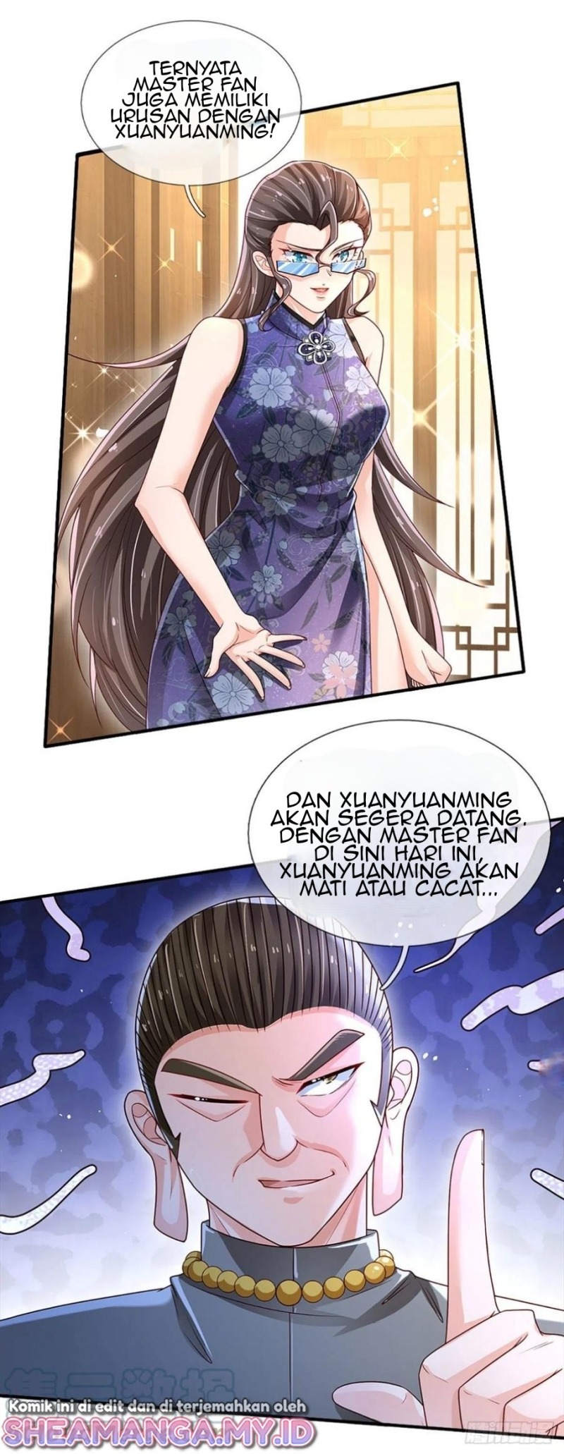 Panel 18