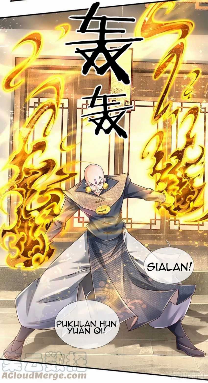 Panel 30