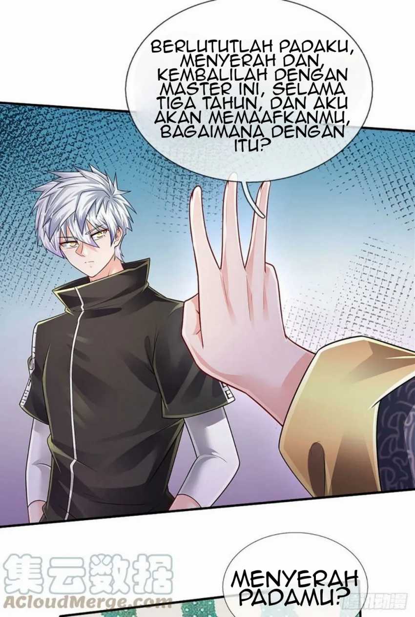 Panel 12