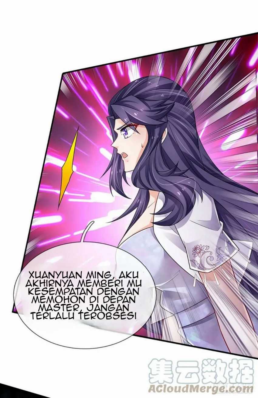 Panel 14