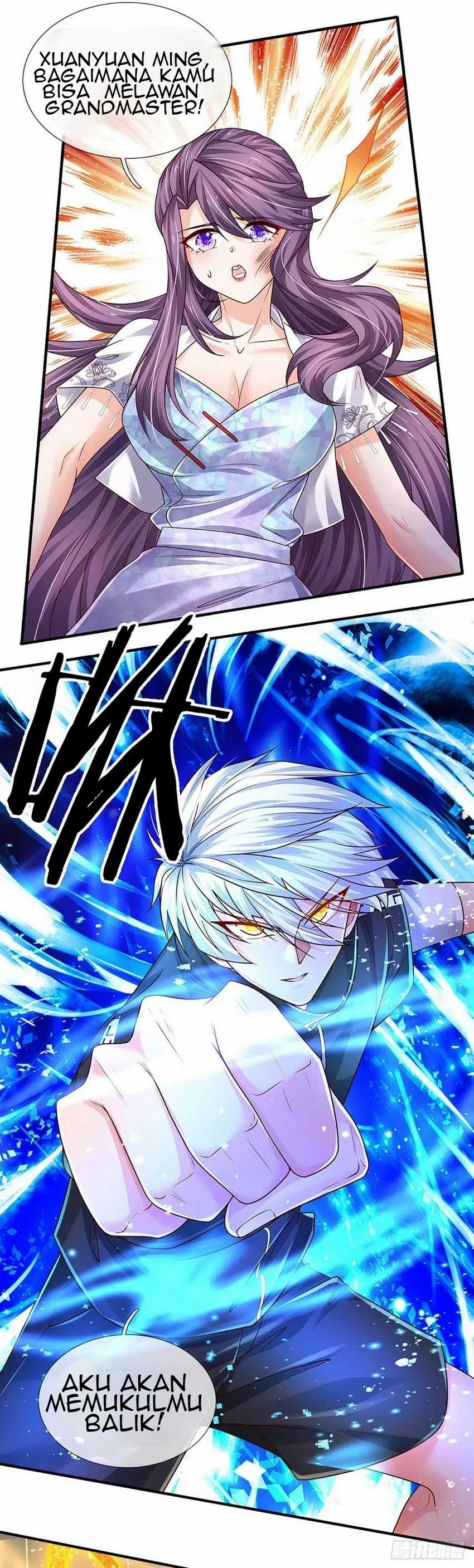 Panel 33