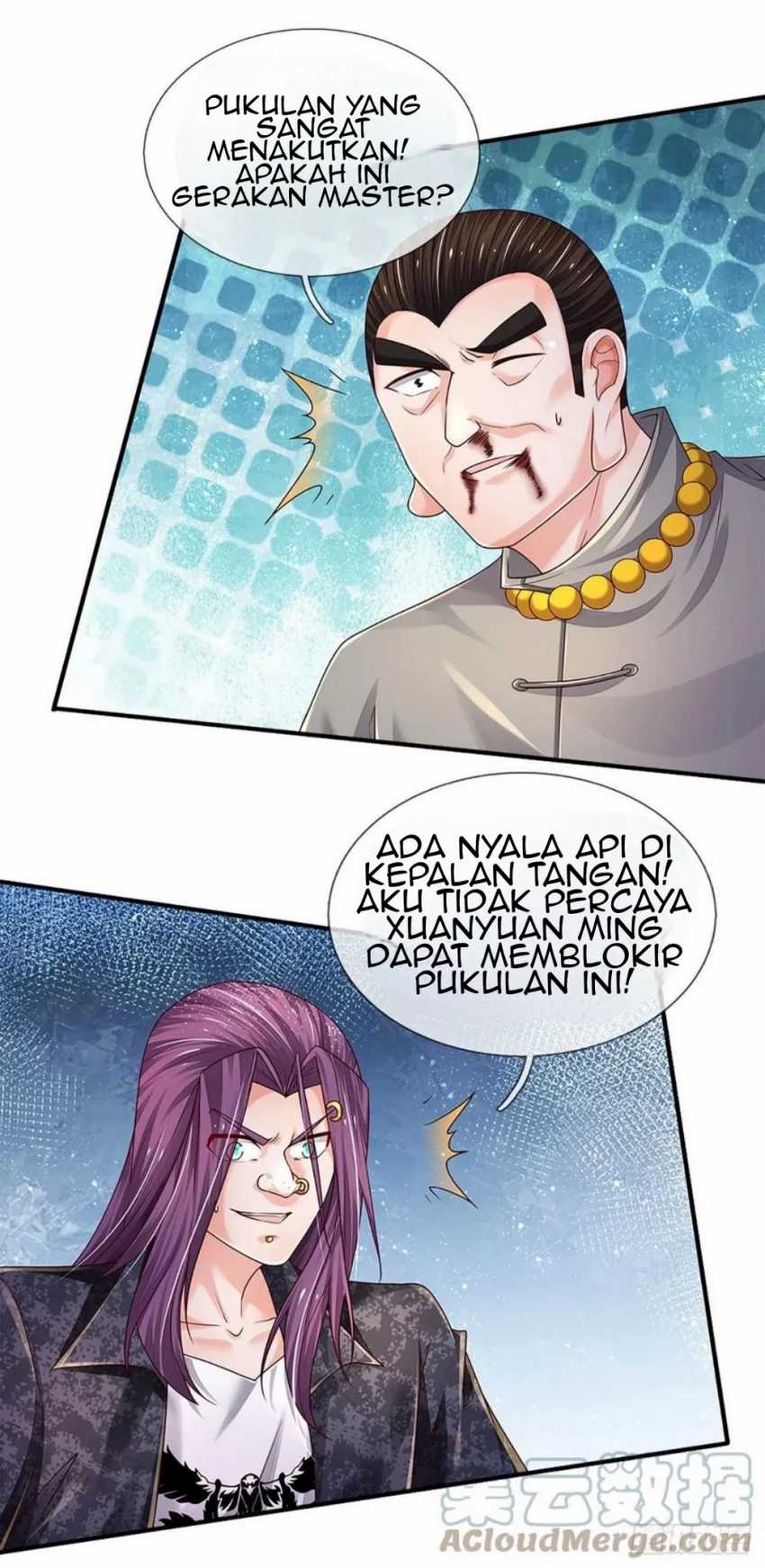 Panel 32