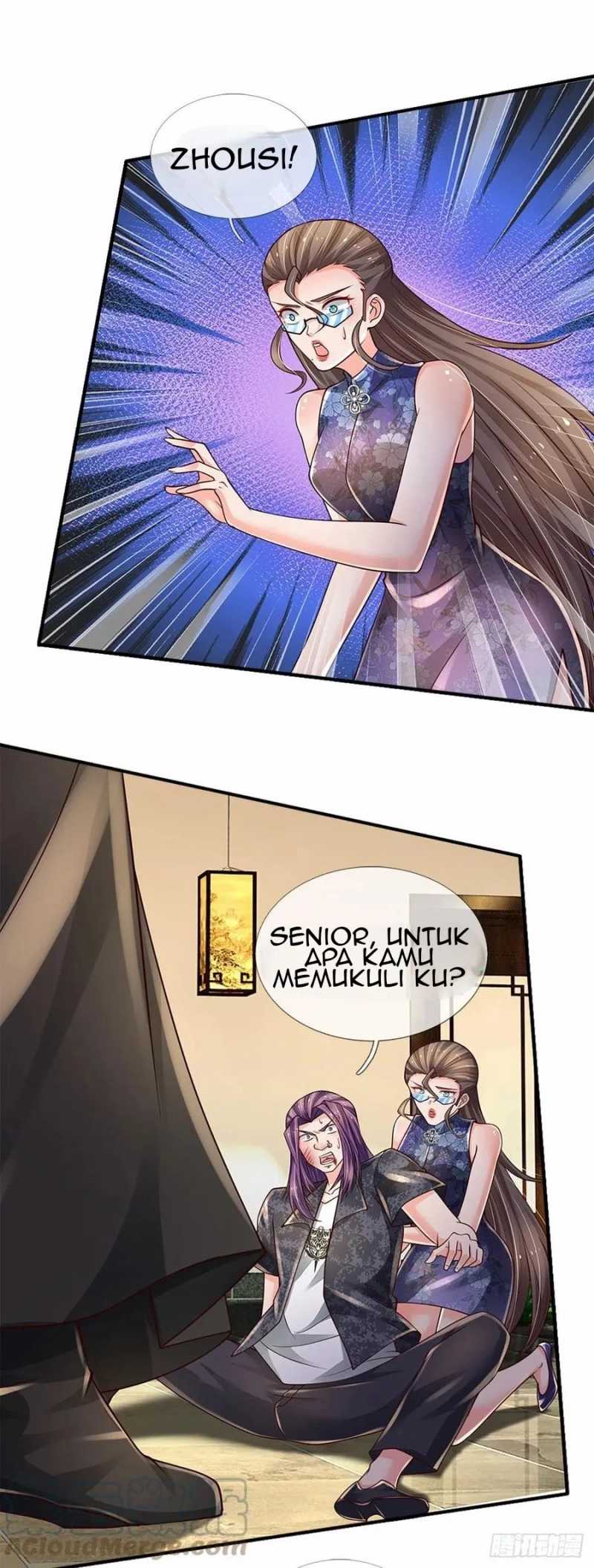Panel 18