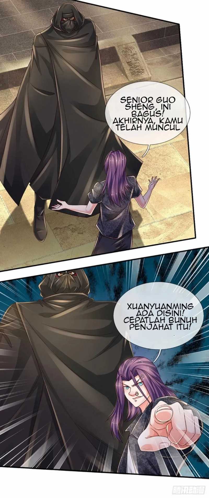 Panel 13