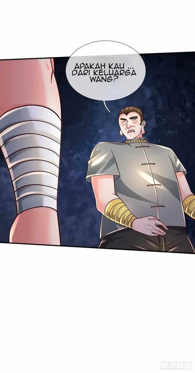 Panel 23