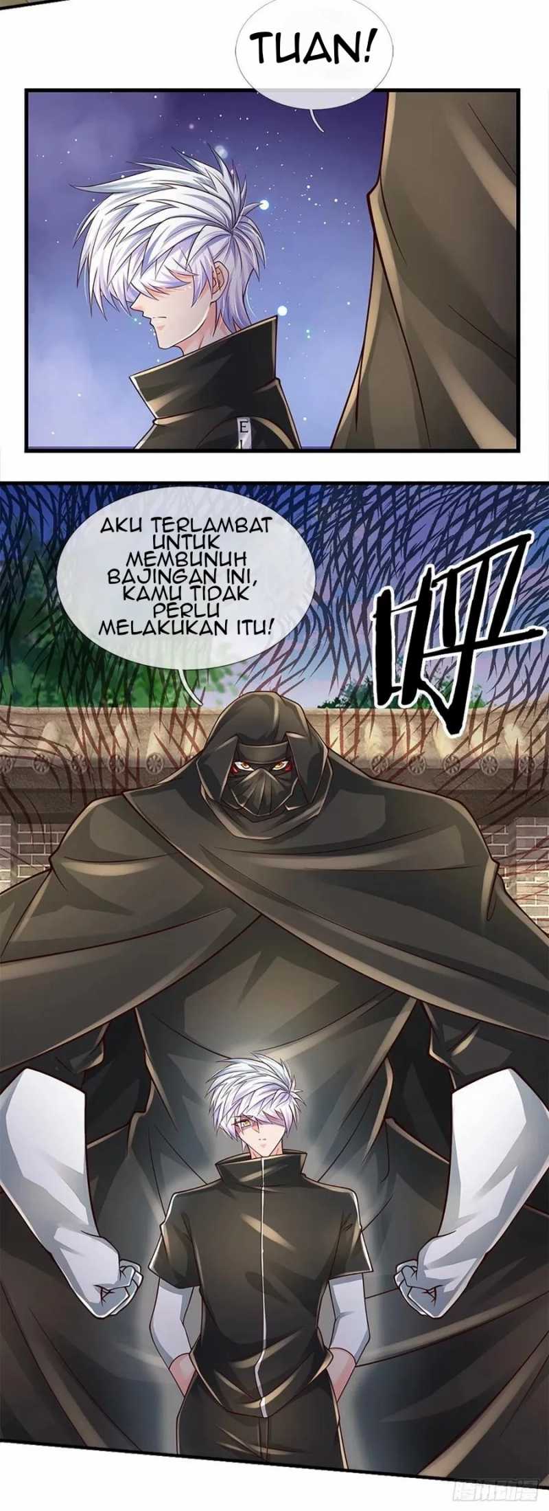 Panel 19