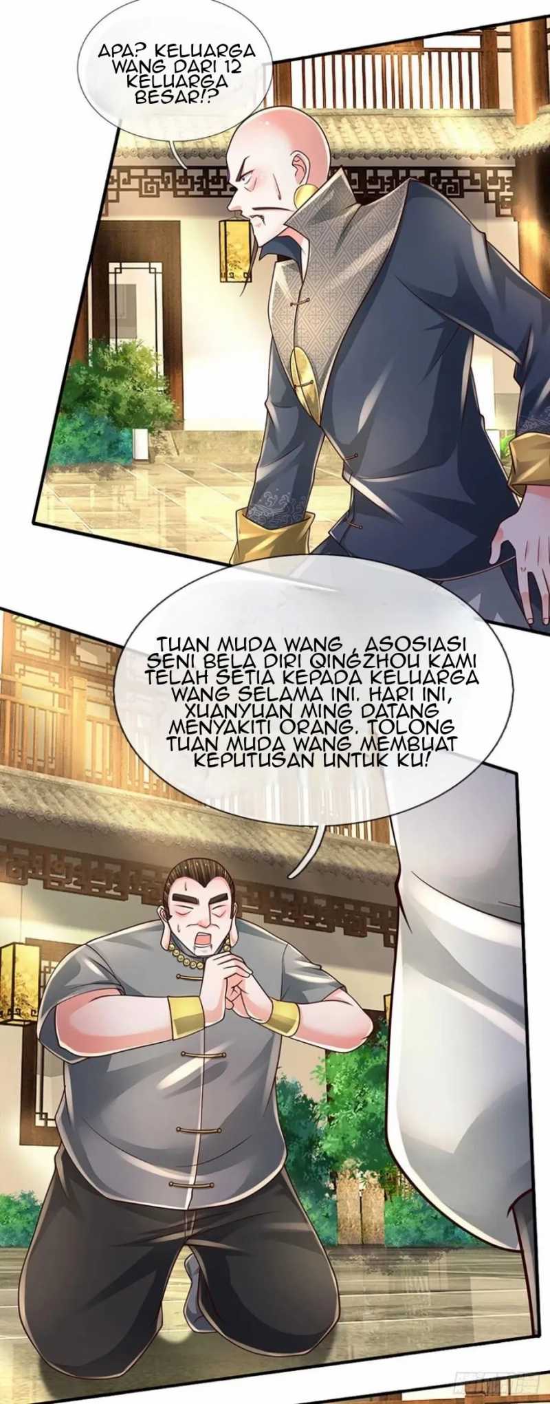 Panel 25