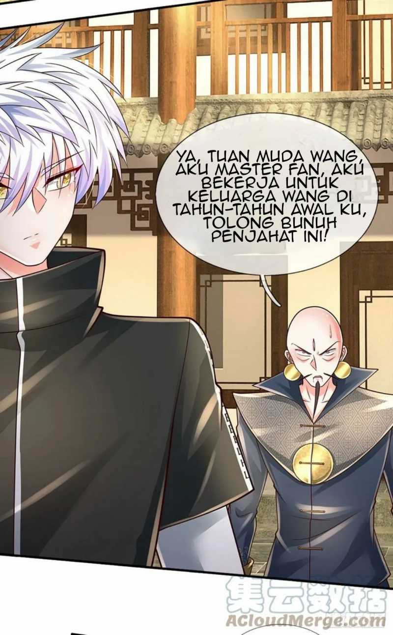 Panel 26