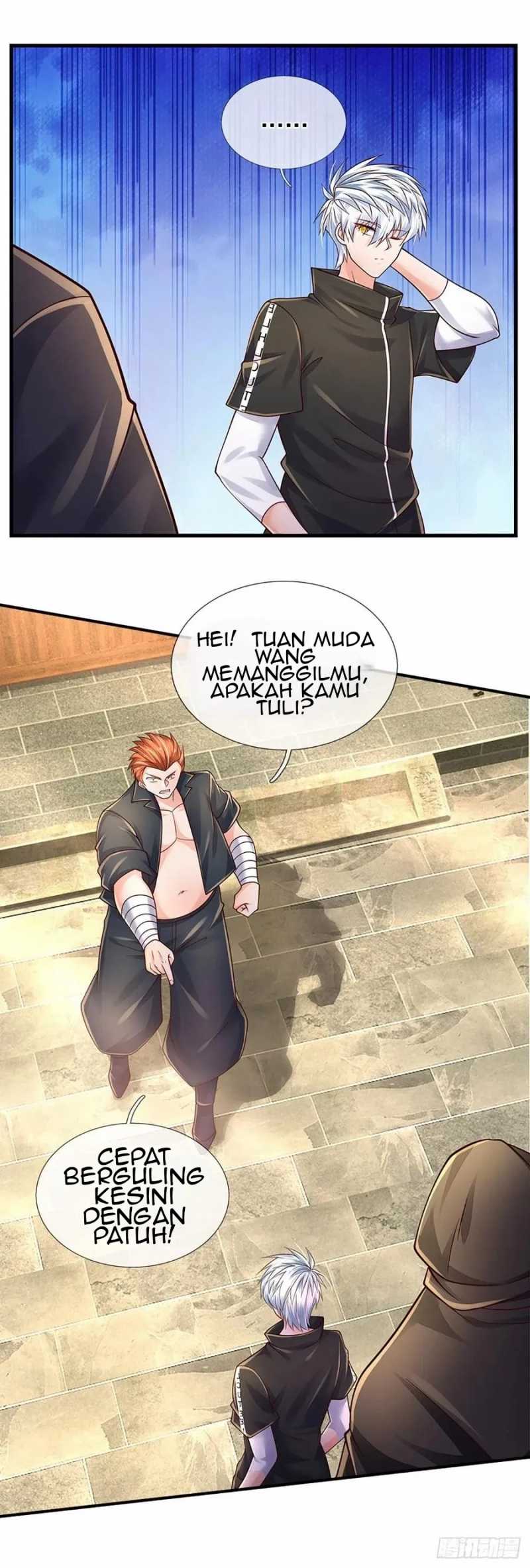 Panel 5