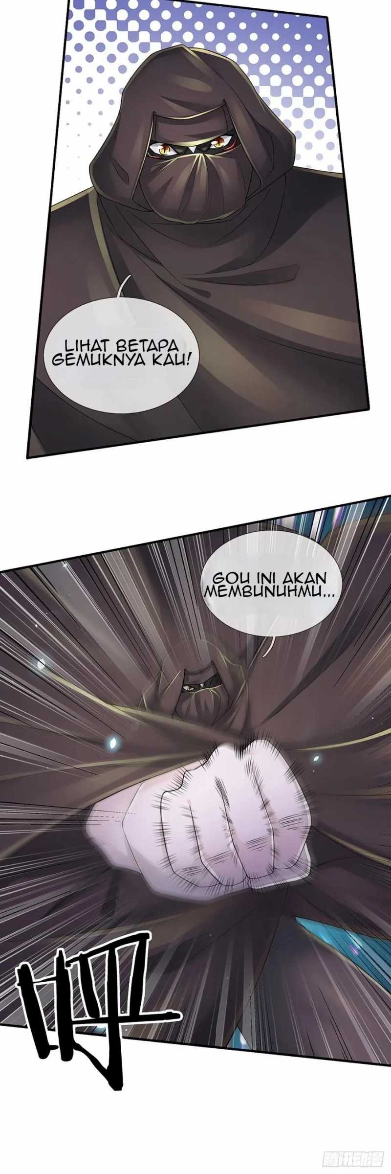 Panel 29