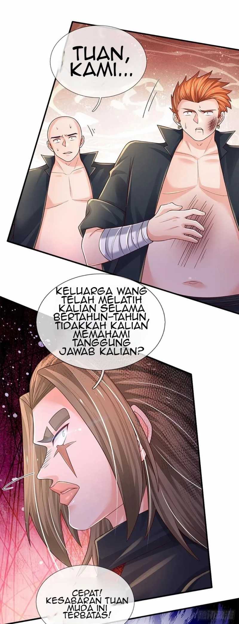 Panel 17