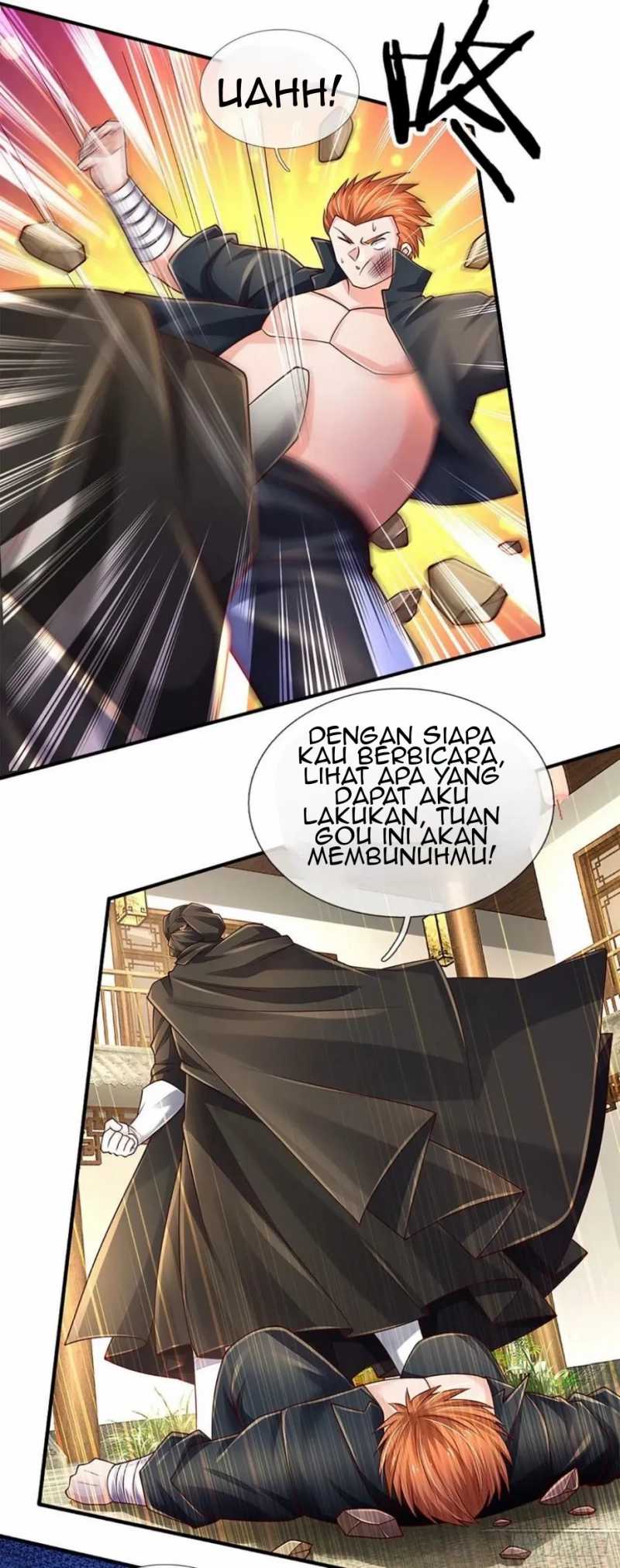 Panel 7