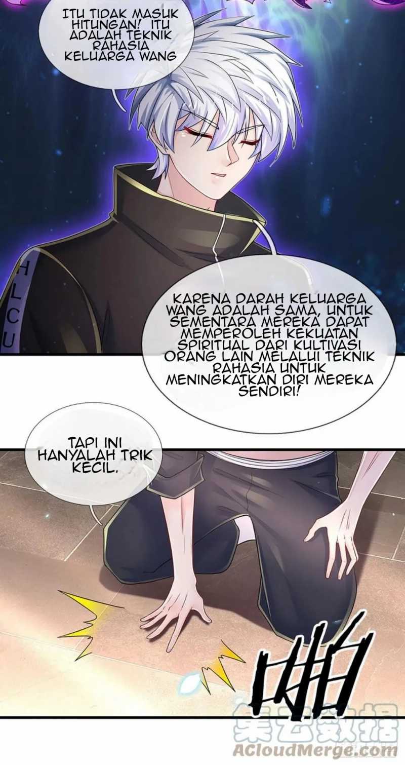 Panel 24