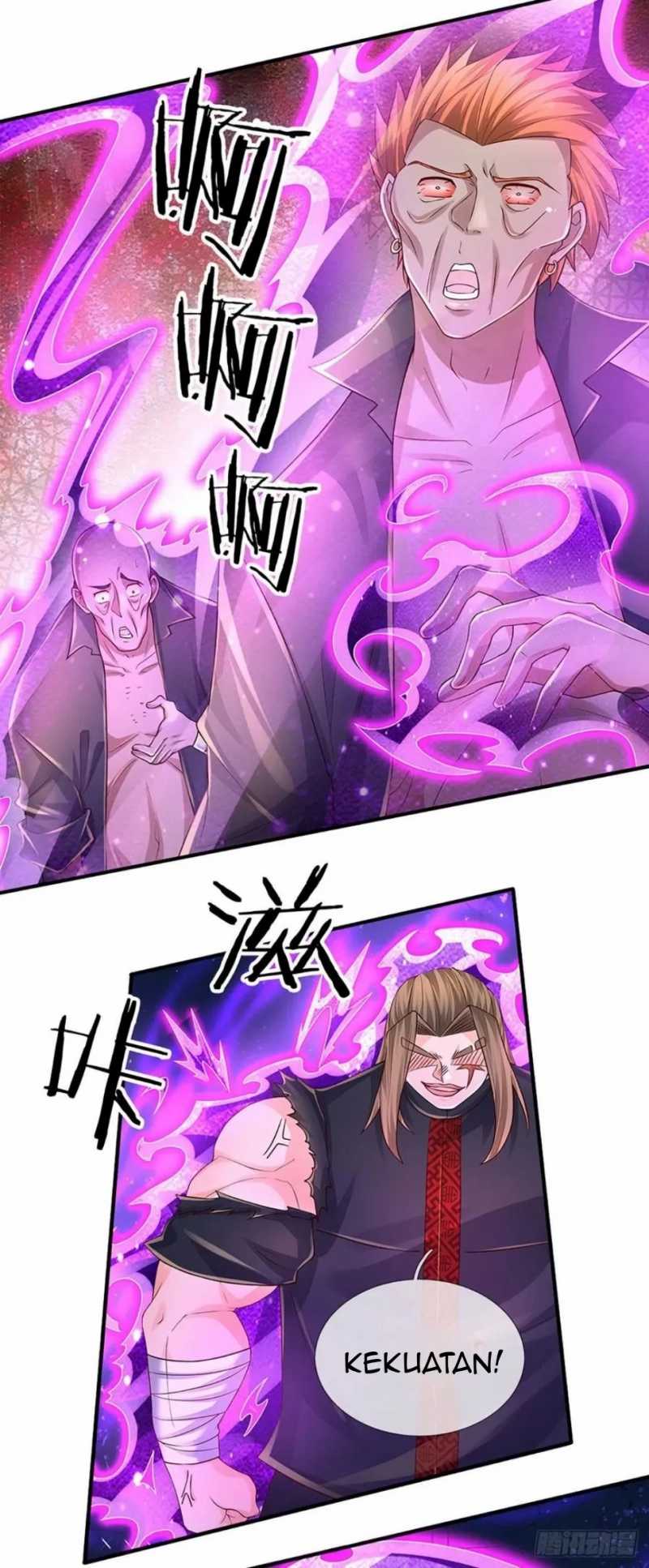 Panel 21