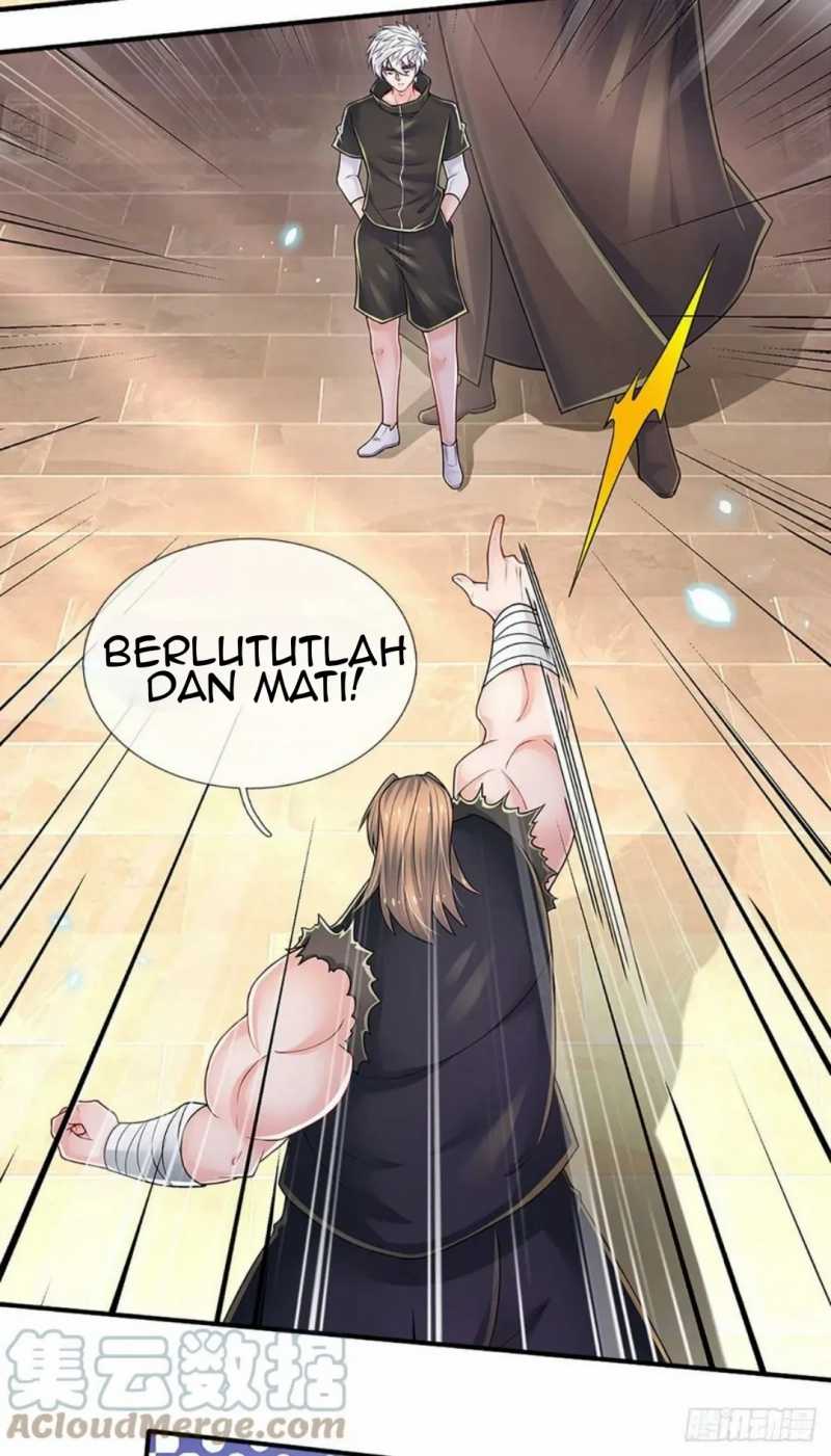 Panel 28