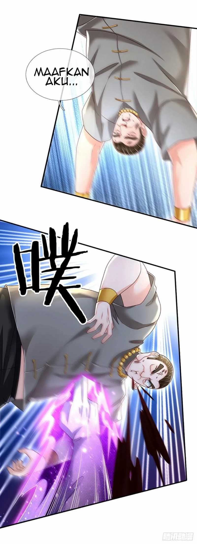 Panel 23