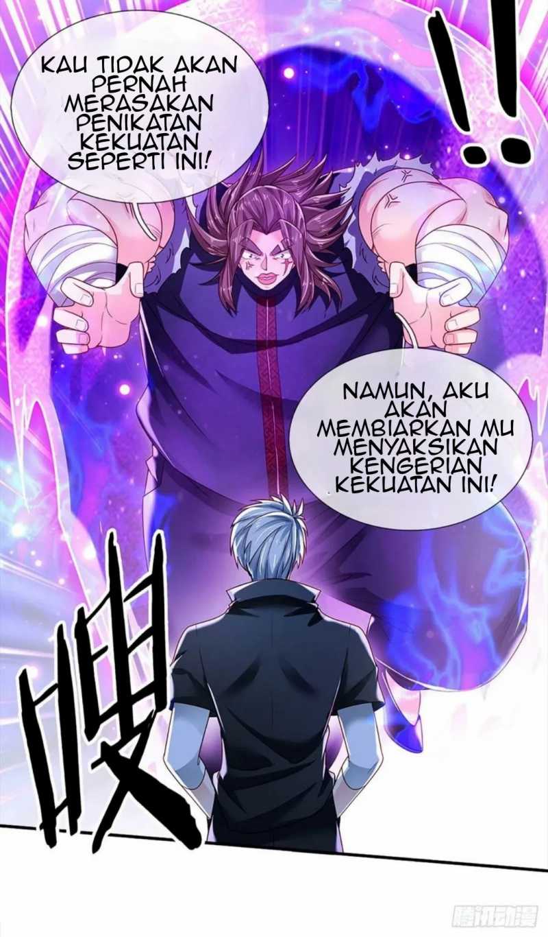 Panel 7