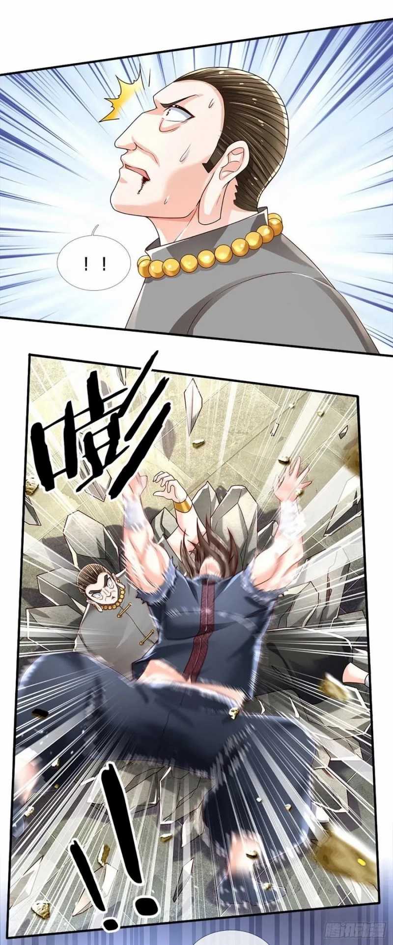 Panel 19