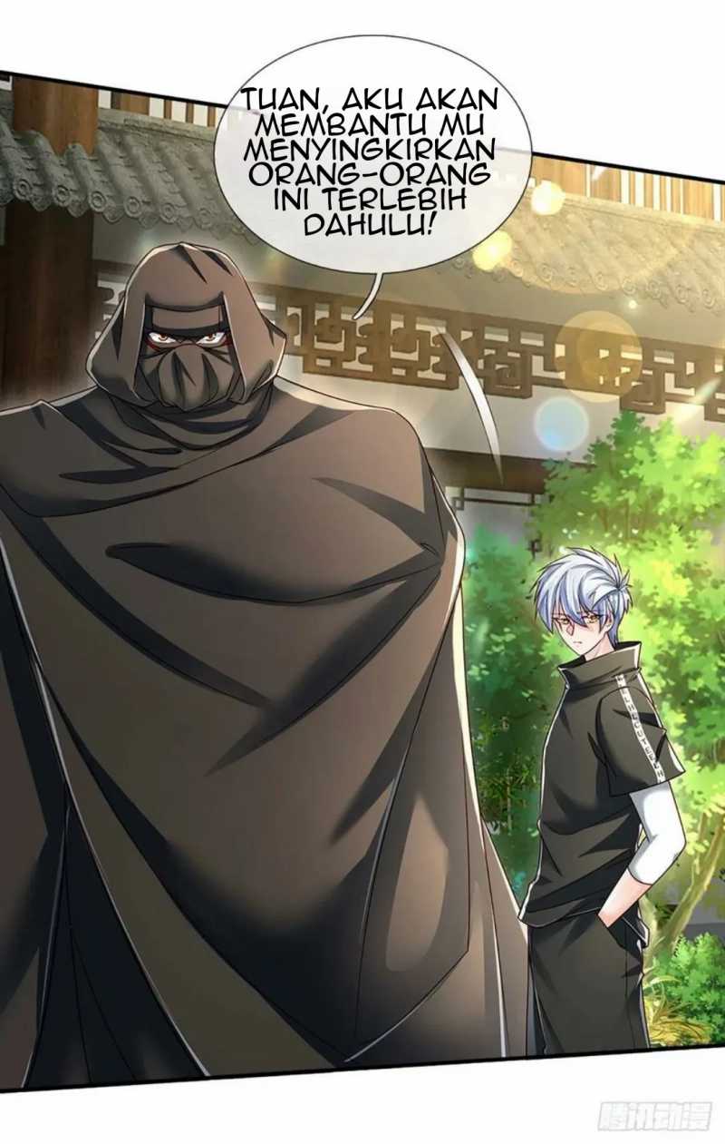 Panel 21