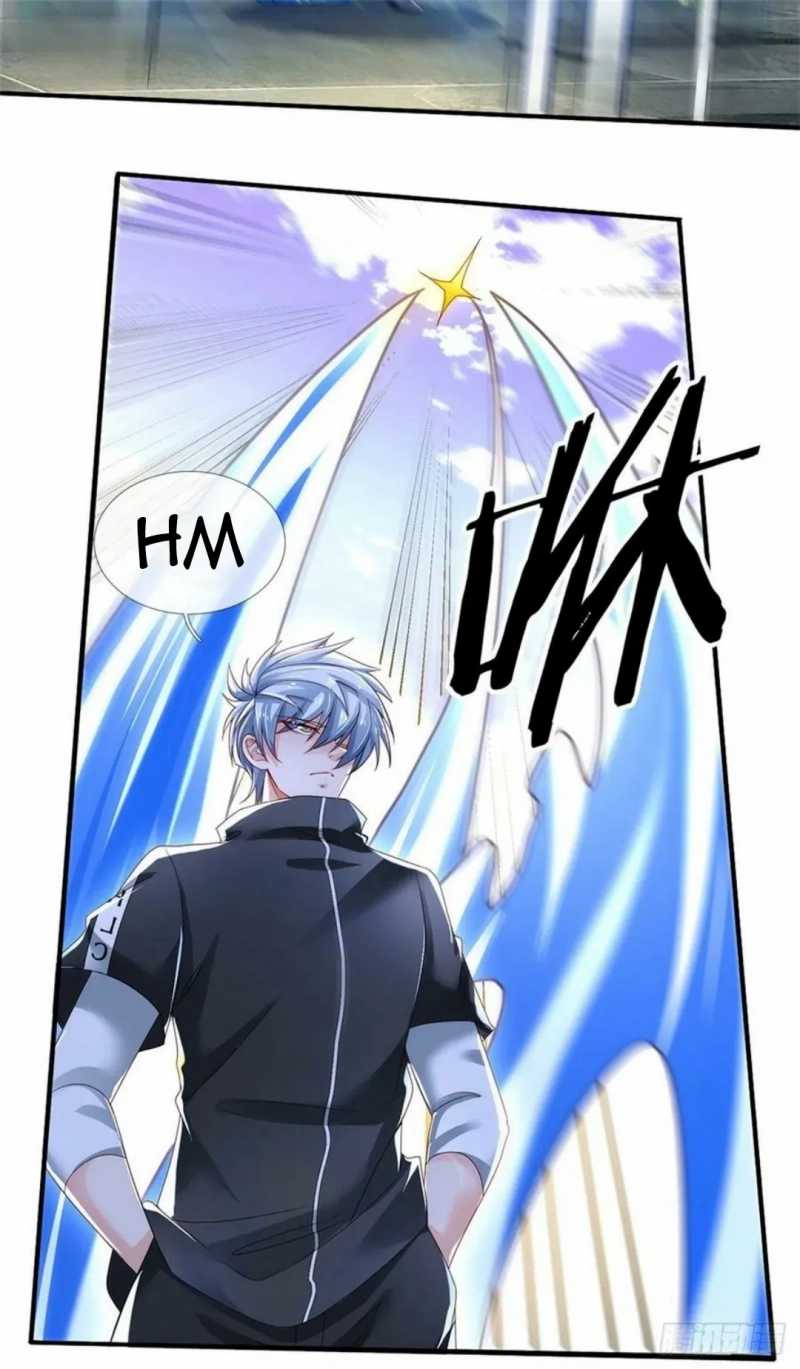 Panel 17