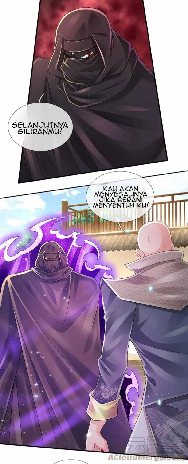 Panel 32