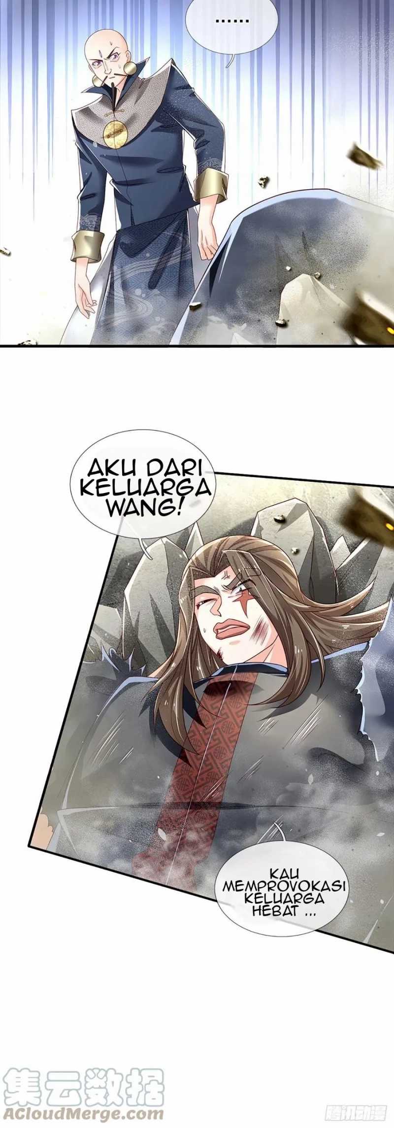 Panel 20