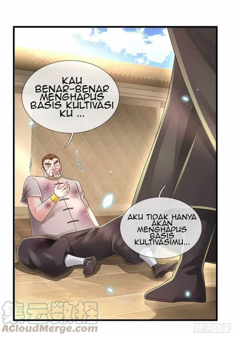 Panel 24