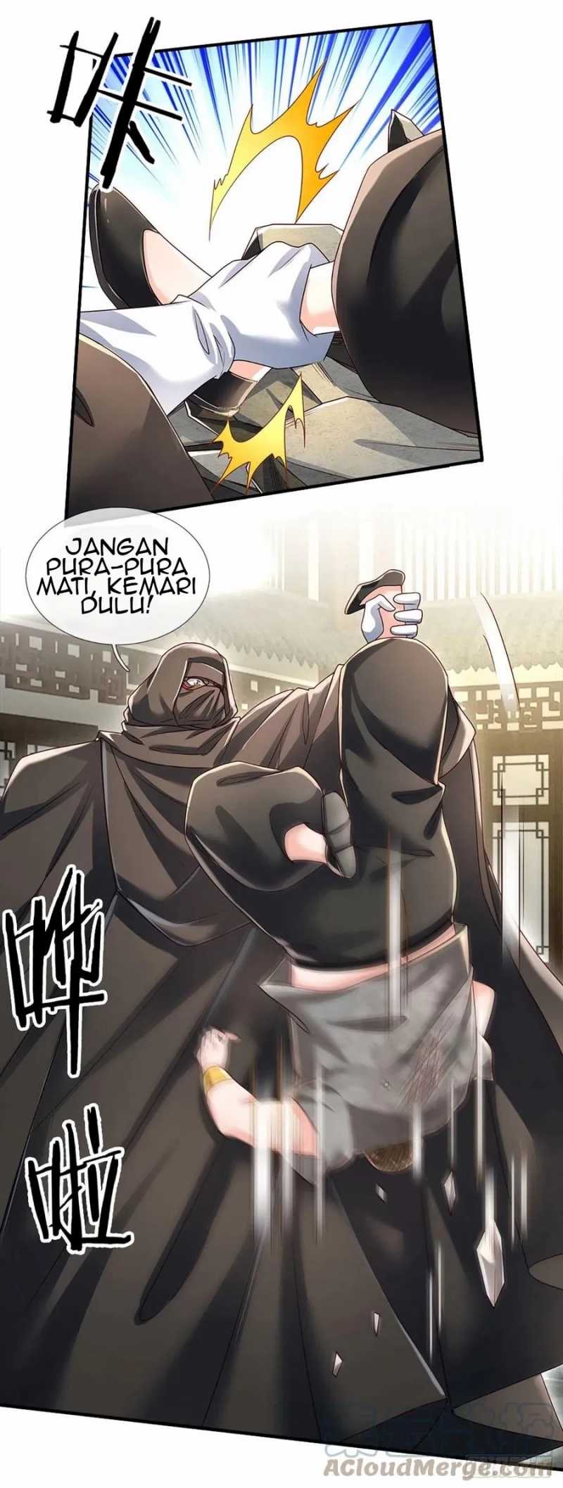 Panel 22