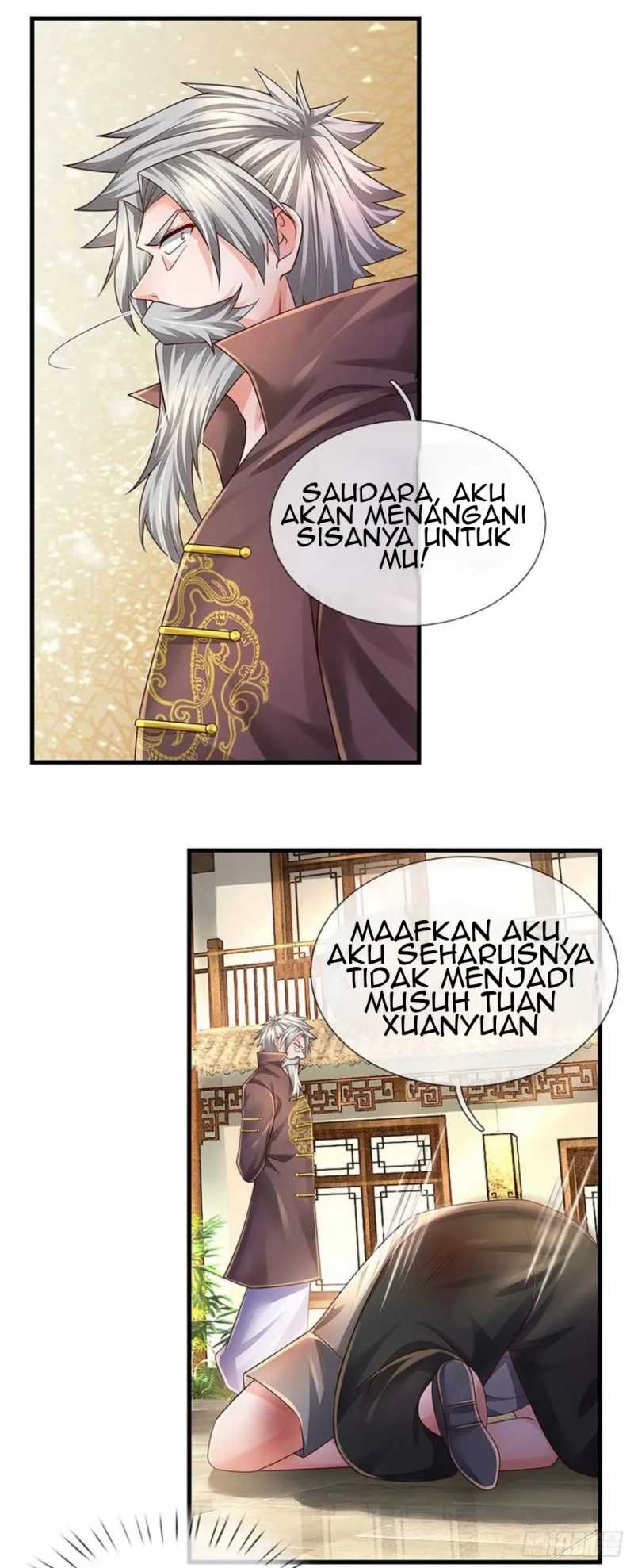 Panel 27