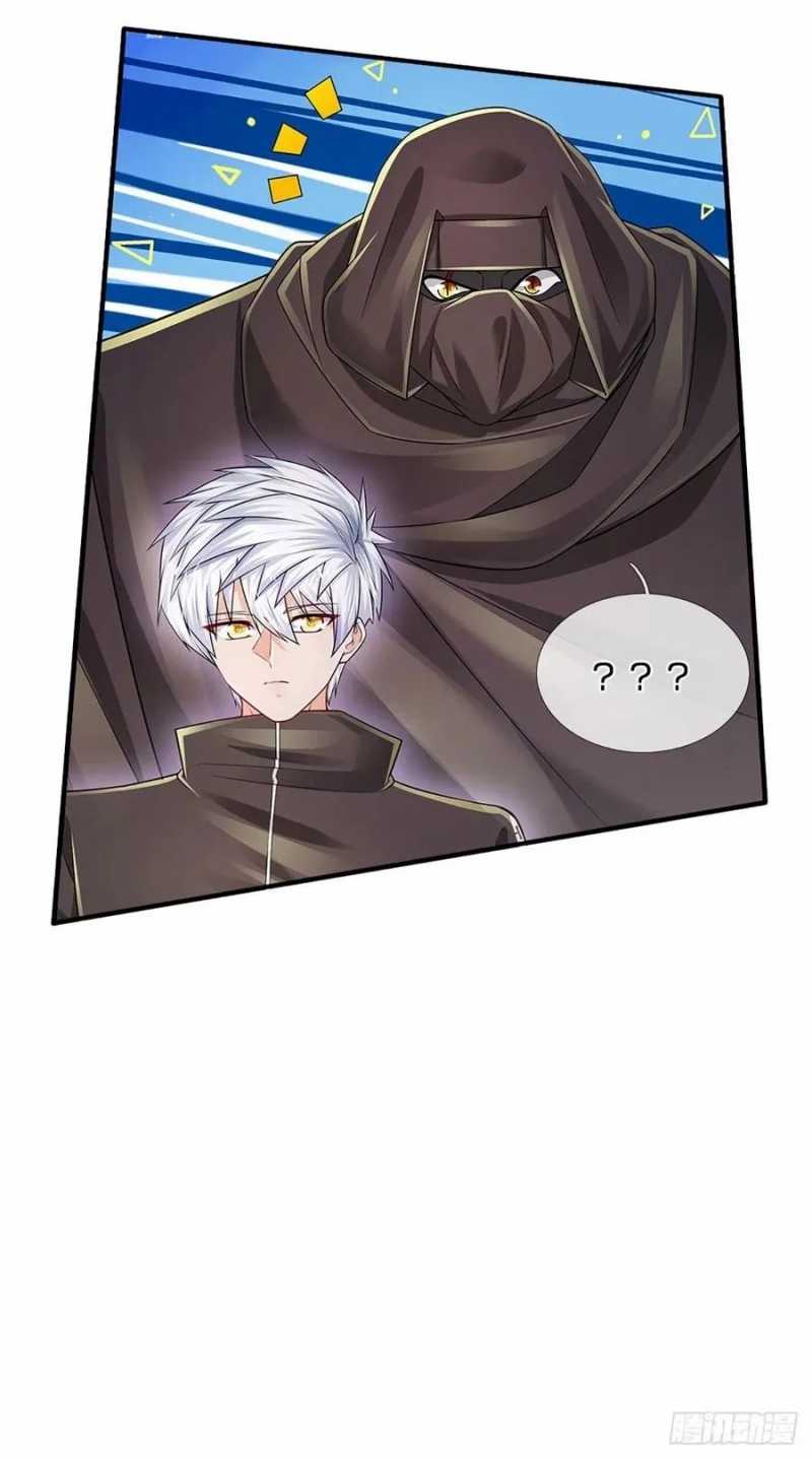 Panel 17
